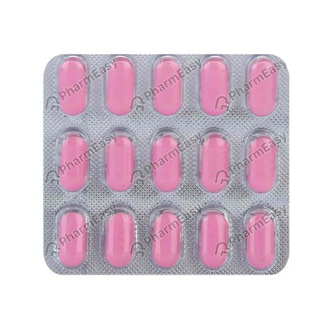 trental 400 mg buy online.